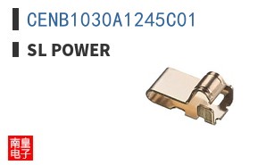 CENB1030A1245C01 ͼƬ